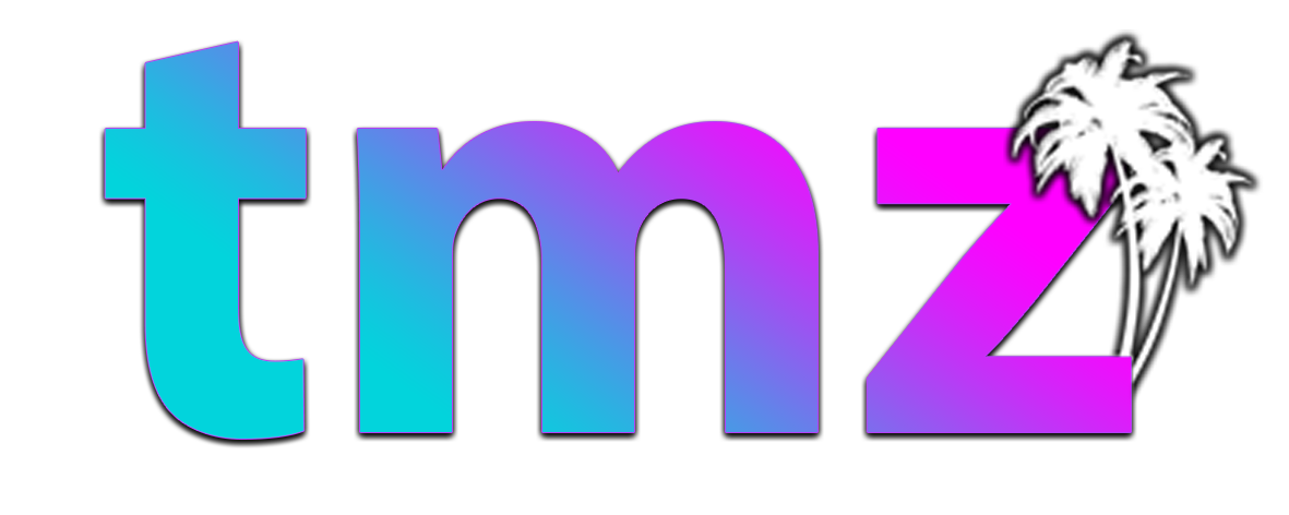tmzstudio.com